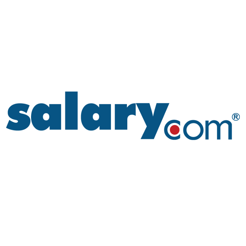 Salary.com partner image